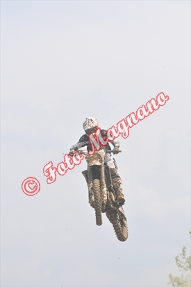 DSC_4596.jpg